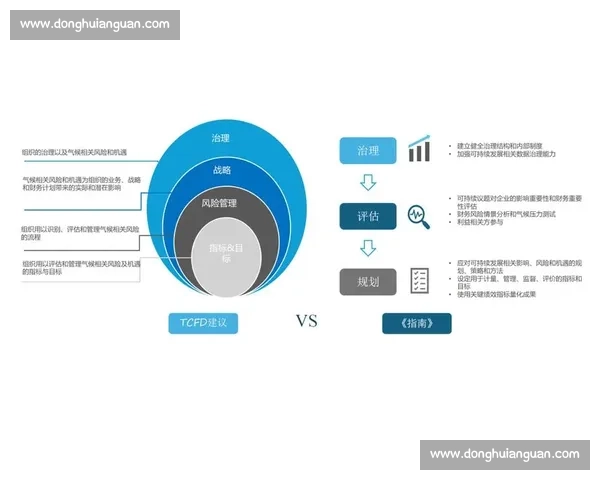 以信息披露为核心的现代治理体系与市场透明度建设研究制度与实践路径