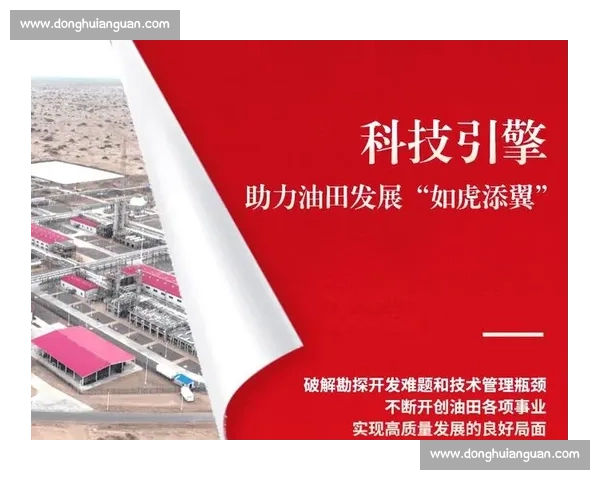 以产品创新为核心驱动构建高质量发展新动能新格局与可持续竞争力