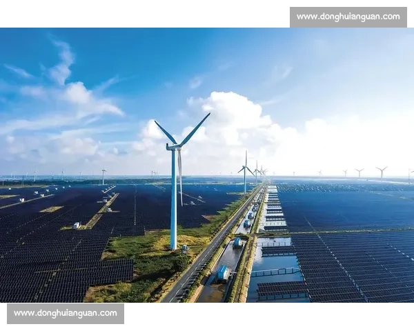 从指数变化规律透视未来社会科技与经济演进趋势及人类发展路径探索