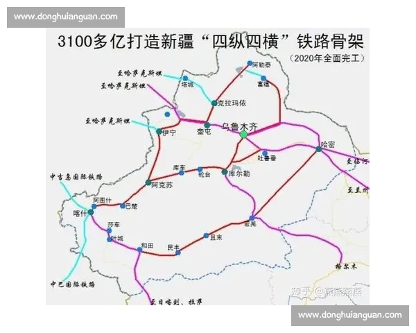 以全能型球员为核心重塑赛场格局的新时代竞技价值探索与发展方向