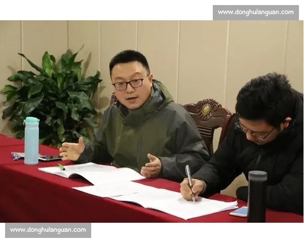 围绕比赛规则构建公平竞技体系的创新实践探索与发展路径研究分析