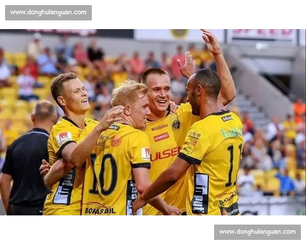 激情与荣耀交织的赛场记忆年度体育赛事深度回顾经典瞬间全景解析