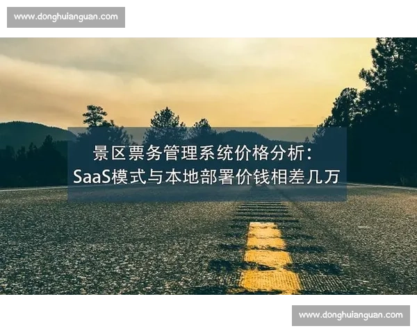 智能化时代下足球票务服务模式的创新与未来发展趋势