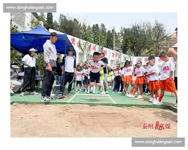 从校园到赛场探寻手球运动的激情与未来之路发展新格局与挑战并进