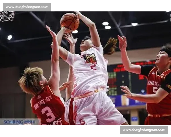 全球体坛风云再起焦点赛事与新星崛起全景追踪报道深度解析趋势