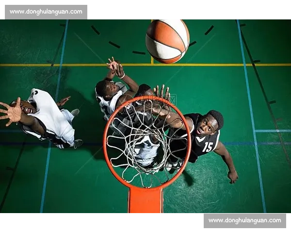 全面提升篮球足球羽毛球实战体育技巧指南与训练方法解析实用大全