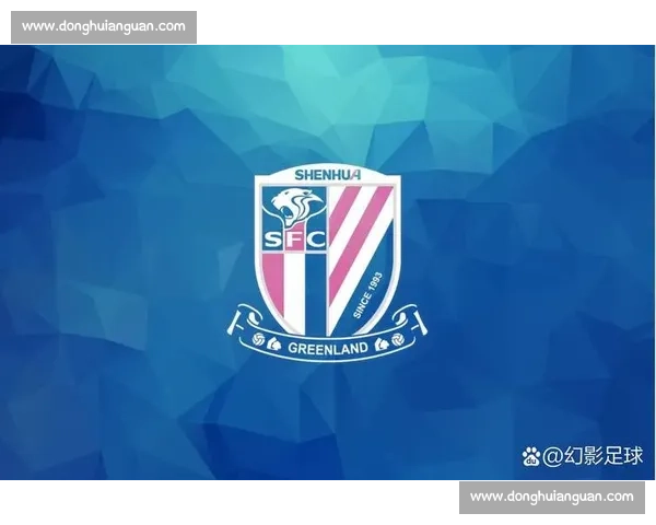 新赛季多项赛事焦点解析中国与世界体坛最新动态全面前瞻与深度观察