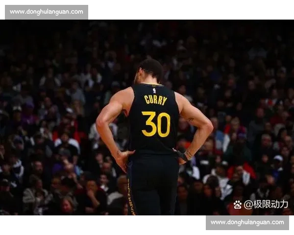 球迷热议：新赛季球队表现大揭秘，谁将是冠军的最大热门