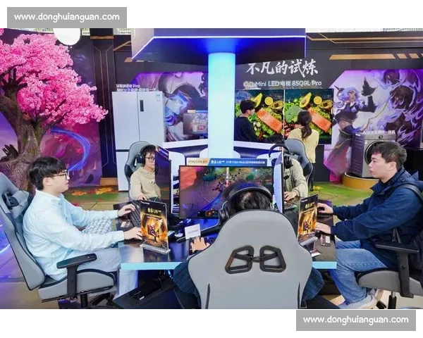 传奇对决为核心打造沉浸式战斗体验与策略竞技新纪元探索无限可能未来篇 传奇对决为核心打造沉浸式战斗体验与策略竞技新纪元探索无限可能未来篇