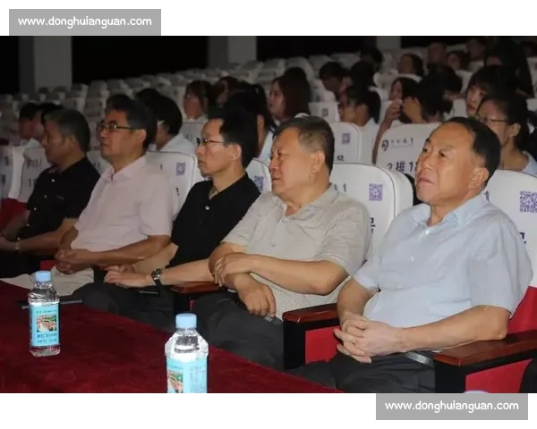 体育职业道德建设对运动员行为规范与社会责任的引导研究 体育职业道德建设对运动员行为规范与社会责任的引导研究