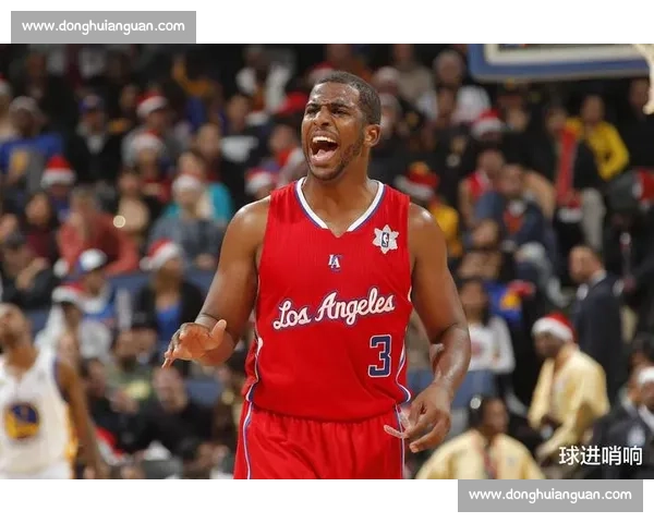 篮球巨星个人荣誉全纪录与赛场辉煌成就盘点 篮球巨星个人荣誉全纪录与赛场辉煌成就盘点