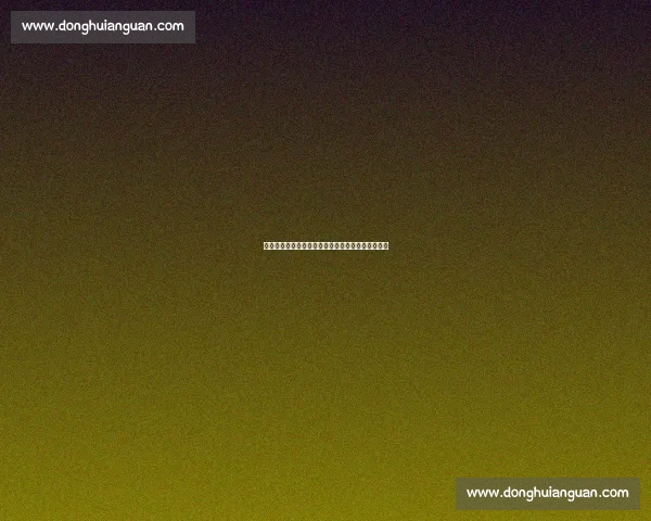 足球球员技术与创造力全面解析与个人能力深度评估